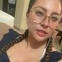 Joselyn Gavilanes
