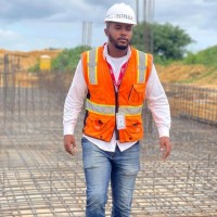 Francisco Alberto Vazquez Duran