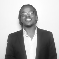Kelsey Ashimwe-Impano
