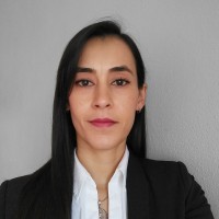 Angelica Olachea