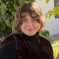 Rachel N. Shapiro