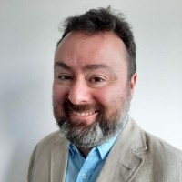 Iván Schütz
