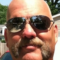Steve P