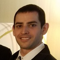 Jon Weinstein