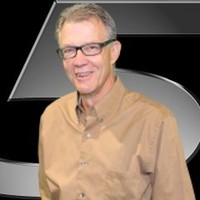 Marty Wilcox