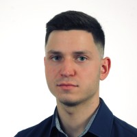 Przemysław Baka
