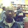 Christopher Dlamini