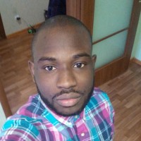Michael Tetteh