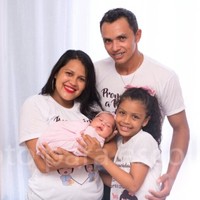 Maurício Marinho