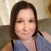 Ashley Bethke