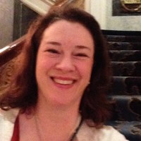 Jennifer Harr