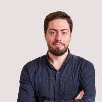 Özkan İliyaz