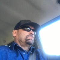 Kevin Mcdaniel McDaniel
