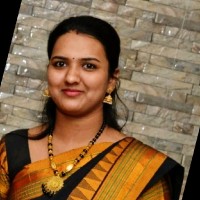 Manisha Lahade