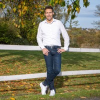 Raphael Schmitz