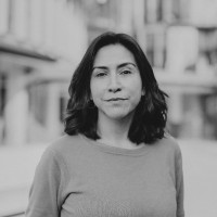 Gabriela Terán