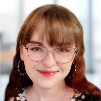 Abigail Havicon