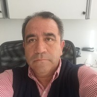 Jaime Tapia