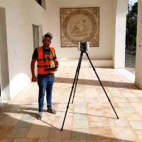 Mohamed Haddad