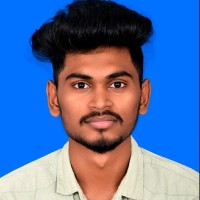BABU M
