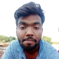 Sunil Kewat