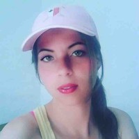Sara Casero