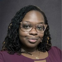 Shermaine Humphrey, M.Ed., Imh-E®