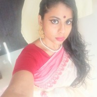 Manisha Mitra