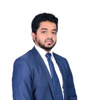 Hilmy Akbar