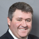 Hugo Domingues
