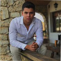 Francisco Torres