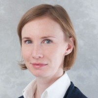 Anna Kurbatkina