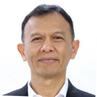 Salya Mulasastra