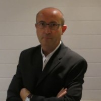 Jean-Yves RENON