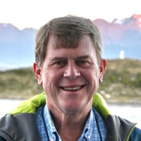 Richard Bartlett