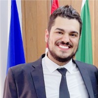 João Vitor Sentevil