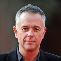 Alan Meyers