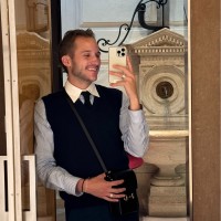 Márk Dominik Kis