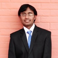 Vishal Arya