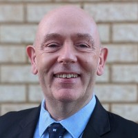 Nick Cowan
