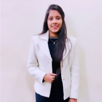 Isha Aggarwal