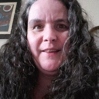 Lonneke De Bont