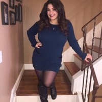 Madison Macchia