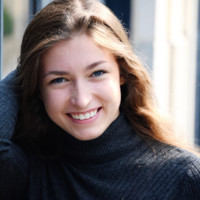 Emily Rau