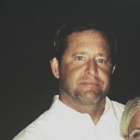 Michael Morran