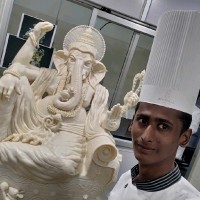 ARUNKUMAR RAMESH