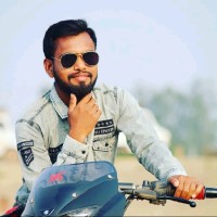 Arun Chaturvedi