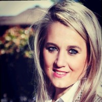 Elsie Strydom (Pr.Sci.Nat)