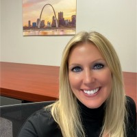 Dena Schmid
