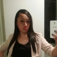 Helena Atitoa-Fa'Avae